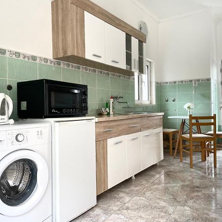 Apartment Vladan Kotor Buitenkant foto